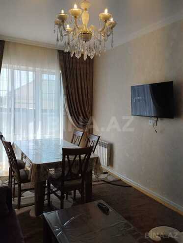 Продаётся 3-комн. дом/дача 100 м², пос. Мехтиабад, photo 5 from 24