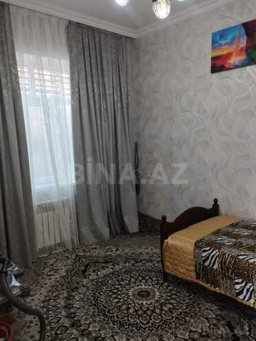 Продаётся 3-комн. дом/дача 100 м², пос. Мехтиабад, photo 8 from 24