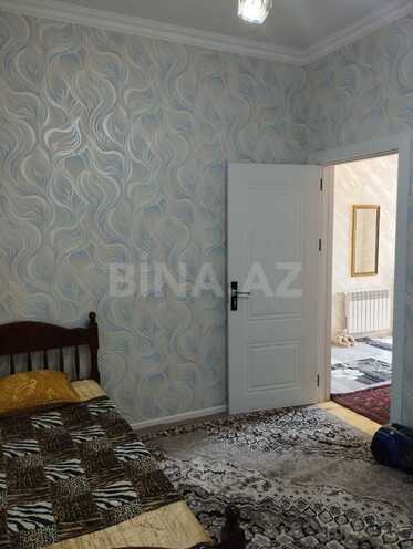 Продаётся 3-комн. дом/дача 100 м², пос. Мехтиабад, photo 15 from 24