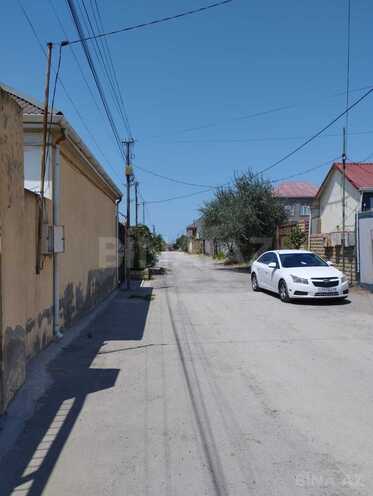 Продаётся 3-комн. дом/дача 100 м², пос. Мехтиабад, photo 16 from 24