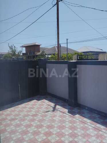 Продаётся 3-комн. дом/дача 100 м², пос. Мехтиабад, photo 4 from 24