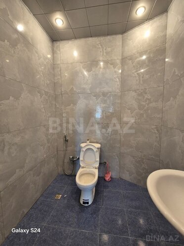 Сдаётся 5-комн. новостройка 400 м², м. 28 мая, photo 16 from 20