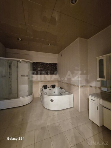 Сдаётся 5-комн. новостройка 400 м², м. 28 мая, photo 14 from 20