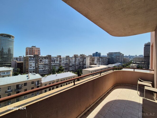 Сдаётся 5-комн. новостройка 400 м², м. 28 мая, photo 17 from 20