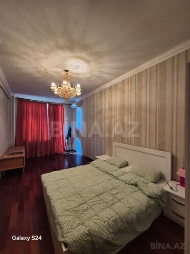 Сдаётся 5-комн. новостройка 400 м², м. 28 мая, photo 10 from 20