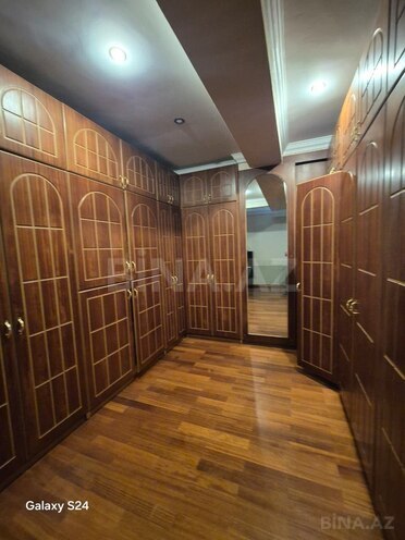 Сдаётся 5-комн. новостройка 400 м², м. 28 мая, photo 11 from 20