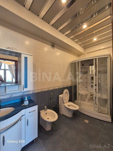 Сдаётся 5-комн. новостройка 400 м², м. 28 мая, photo 15 from 20