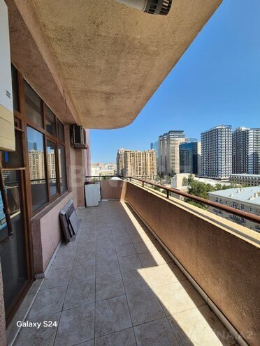 Сдаётся 5-комн. новостройка 400 м², м. 28 мая, photo 18 from 20
