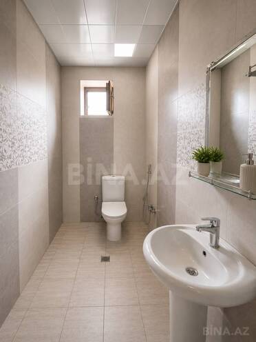 Satılır 6 otaqlı həyət evi/bağ evi 252 m², Nardaran q., photo 14 from 24