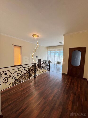 Satılır 6 otaqlı həyət evi/bağ evi 252 m², Nardaran q., photo 13 from 24