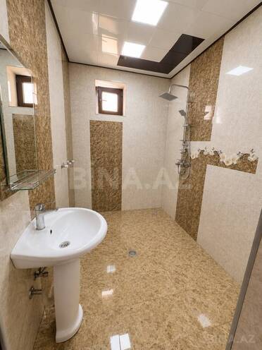 Satılır 6 otaqlı həyət evi/bağ evi 252 m², Nardaran q., photo 16 from 24