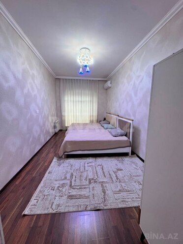 Satılır 6 otaqlı həyət evi/bağ evi 252 m², Nardaran q., photo 8 from 24