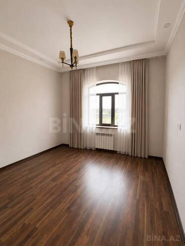 Satılır 6 otaqlı həyət evi/bağ evi 252 m², Nardaran q., photo 10 from 24