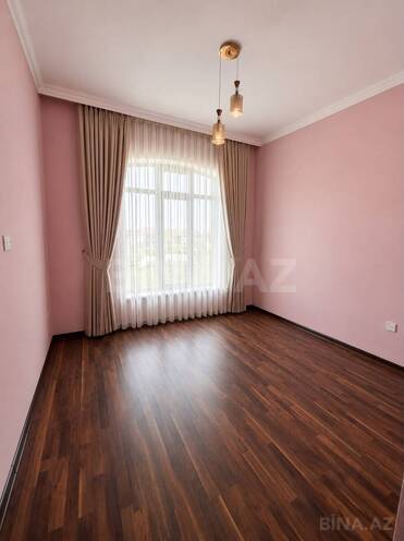 Satılır 6 otaqlı həyət evi/bağ evi 252 m², Nardaran q., photo 11 from 24