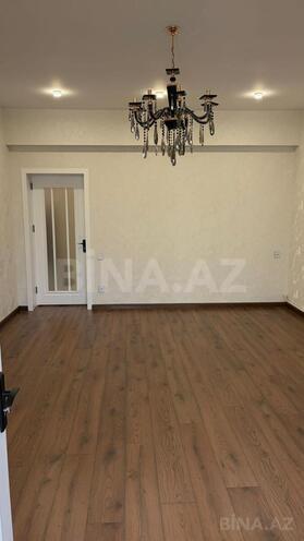 Satılır 2 otaqlı yeni tikili 78 m², Nəsimi r., photo 6 from 31