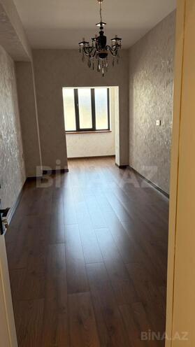 Satılır 2 otaqlı yeni tikili 78 m², Nəsimi r., photo 10 from 31