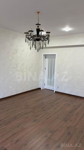 Satılır 2 otaqlı yeni tikili 78 m², Nəsimi r., photo 1 from 31