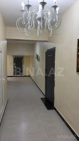 Satılır 2 otaqlı yeni tikili 78 m², Nəsimi r., photo 13 from 31