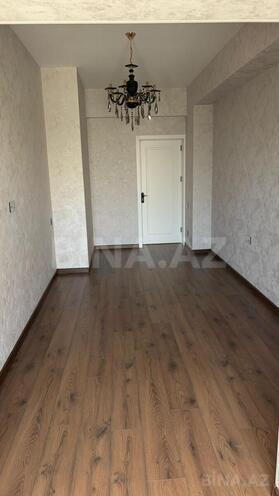 Satılır 2 otaqlı yeni tikili 78 m², Nəsimi r., photo 5 from 31