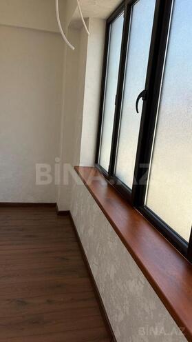 Satılır 2 otaqlı yeni tikili 78 m², Nəsimi r., photo 21 from 31