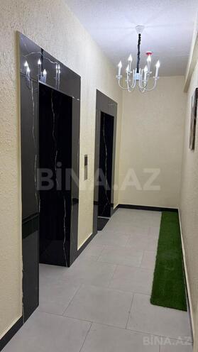 Satılır 2 otaqlı yeni tikili 78 m², Nəsimi r., photo 30 from 31