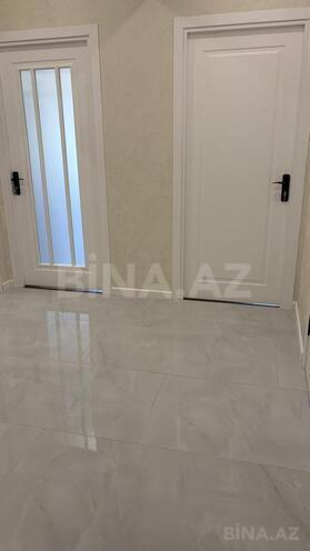 Satılır 2 otaqlı yeni tikili 78 m², Nəsimi r., photo 11 from 31