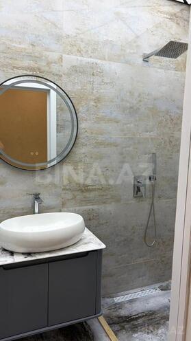 Satılır 2 otaqlı yeni tikili 78 m², Nəsimi r., photo 26 from 31