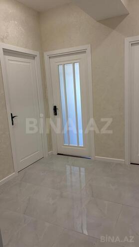 Satılır 2 otaqlı yeni tikili 78 m², Nəsimi r., photo 18 from 31