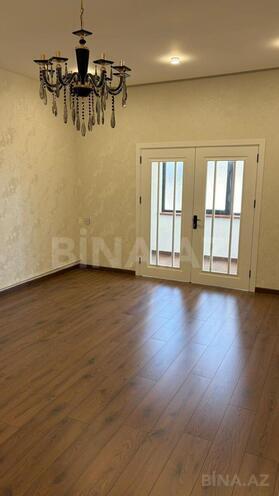 Satılır 2 otaqlı yeni tikili 78 m², Nəsimi r., photo 9 from 31