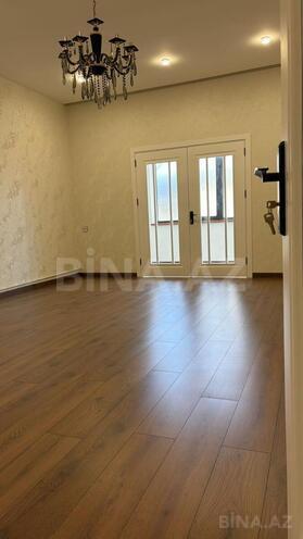Satılır 2 otaqlı yeni tikili 78 m², Nəsimi r., photo 12 from 31