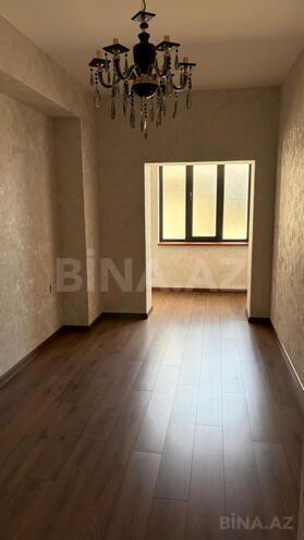 Satılır 2 otaqlı yeni tikili 78 m², Nəsimi r., photo 8 from 31