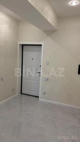 Satılır 2 otaqlı yeni tikili 78 m², Nəsimi r., photo 23 from 31