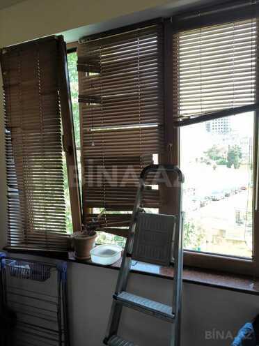 Продаётся 2-комн. вторичка 65 м², Хатаинский р., photo 8 from 11