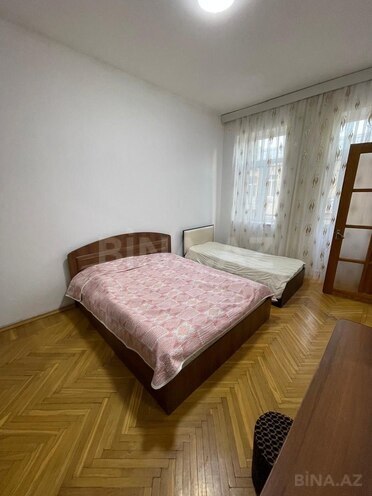Сдаётся 2-комн. вторичка 65 м², м. 28 мая, photo 13 from 14