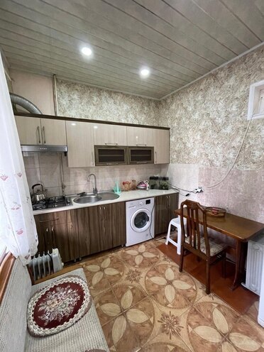 Сдаётся 2-комн. вторичка 65 м², м. 28 мая, photo 7 from 14