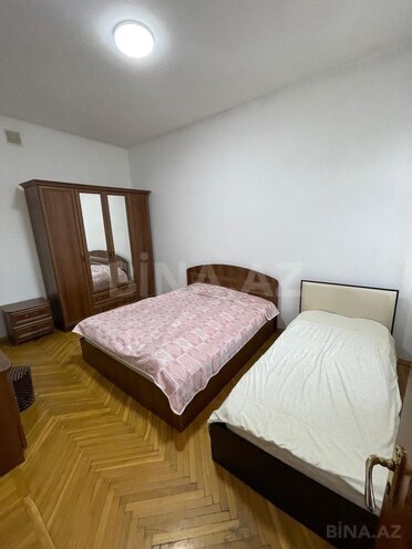 Сдаётся 2-комн. вторичка 65 м², м. 28 мая, photo 4 from 14