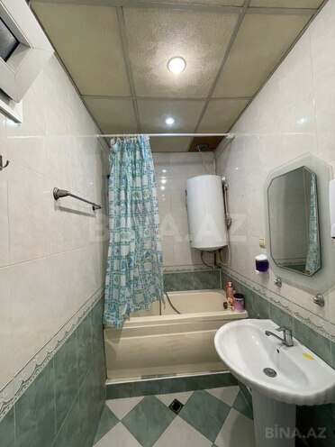 Сдаётся 2-комн. вторичка 65 м², м. 28 мая, photo 8 from 14