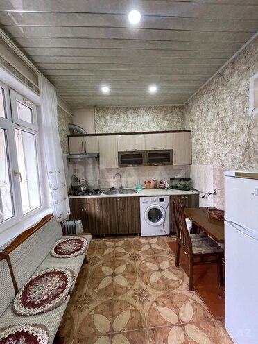 Сдаётся 2-комн. вторичка 65 м², м. 28 мая, photo 6 from 14