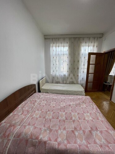 Сдаётся 2-комн. вторичка 65 м², м. 28 мая, photo 5 from 14