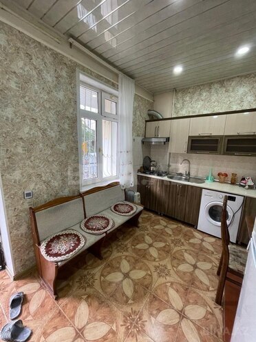 Сдаётся 2-комн. вторичка 65 м², м. 28 мая, photo 10 from 14