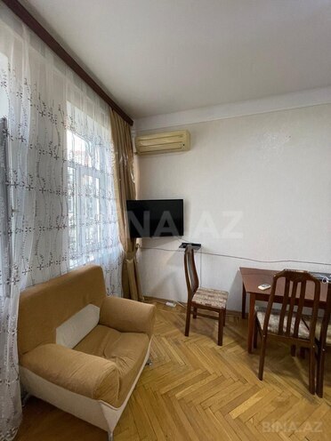 Сдаётся 2-комн. вторичка 65 м², м. 28 мая, photo 12 from 14