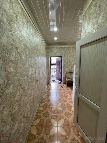Сдаётся 2-комн. вторичка 65 м², м. 28 мая, photo 11 from 14