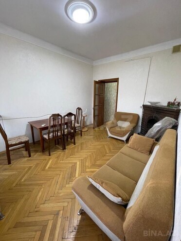 Сдаётся 2-комн. вторичка 65 м², м. 28 мая, photo 3 from 14