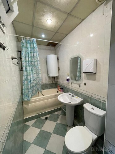 Сдаётся 2-комн. вторичка 65 м², м. 28 мая, photo 9 from 14