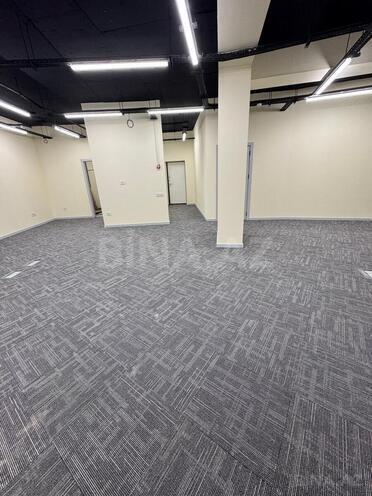 Сдаётся 4-комн. офис 200 м², м. Низами, photo 5 from 13