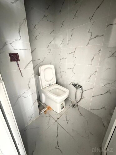 Продаётся 1-комн. вторичка 11.4 м², м. Сахил, photo 12 from 14