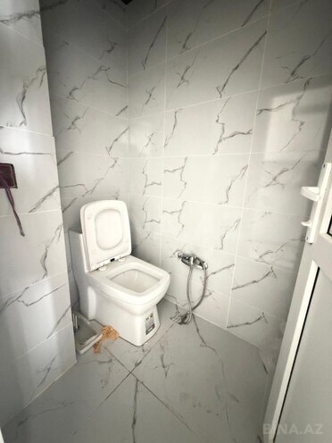 Продаётся 1-комн. вторичка 11.4 м², м. Сахил, photo 13 from 14
