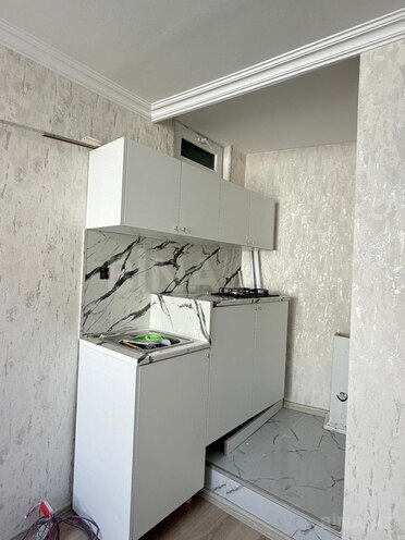 Продаётся 1-комн. вторичка 11.4 м², м. Сахил, photo 9 from 14