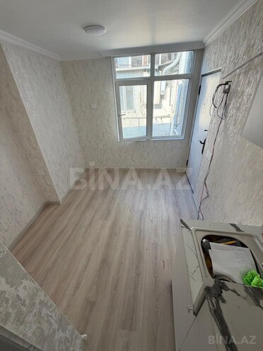 Продаётся 1-комн. вторичка 11.4 м², м. Сахил, photo 7 from 14