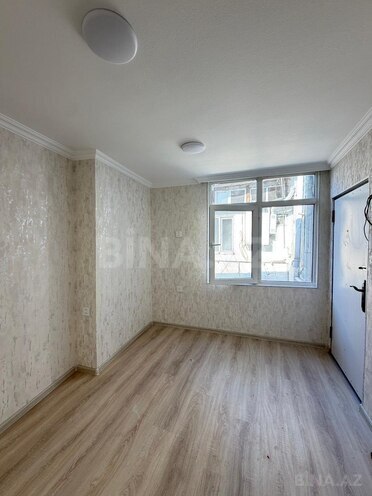 Продаётся 1-комн. вторичка 11.4 м², м. Сахил, photo 4 from 14